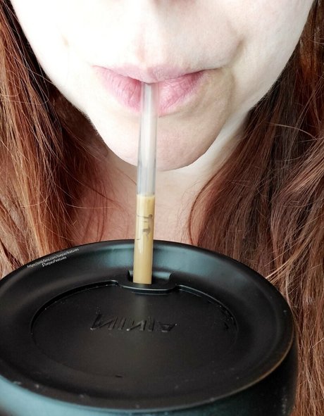 toepazfeetures en onlyfans