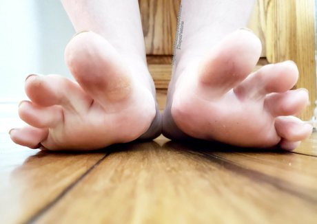 toepazfeetures leaked onlyfans free