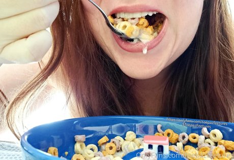 toepazfeetures onlyfans leak fuck