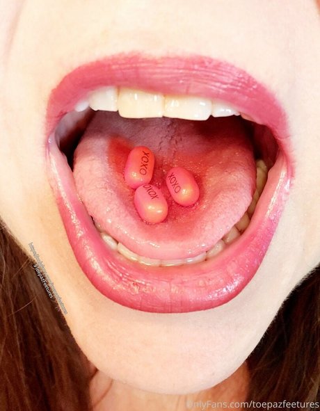 asian student onlyfans beautiful porn picture