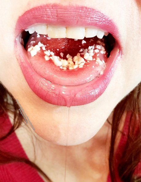 toepazfeetures onlyfans leaked nude