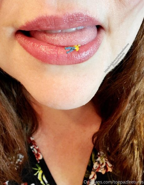 toepazfeetures onlyfans leaked pictures