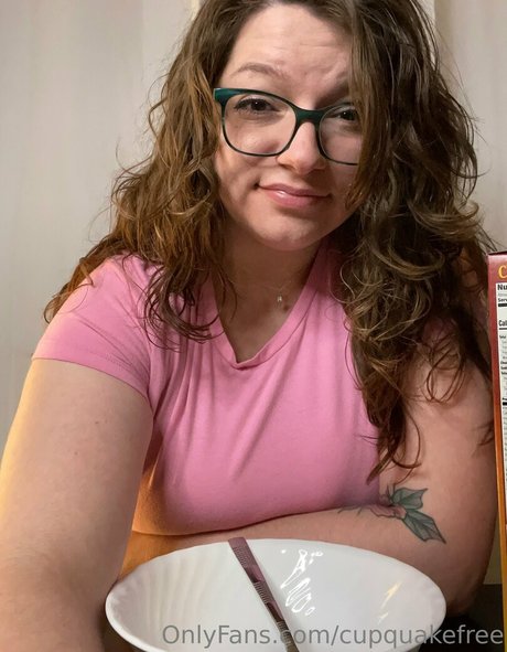 cupquakefree onlyfans leaked nudes