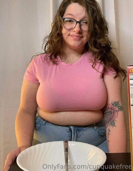 cupquakefree only fans pic