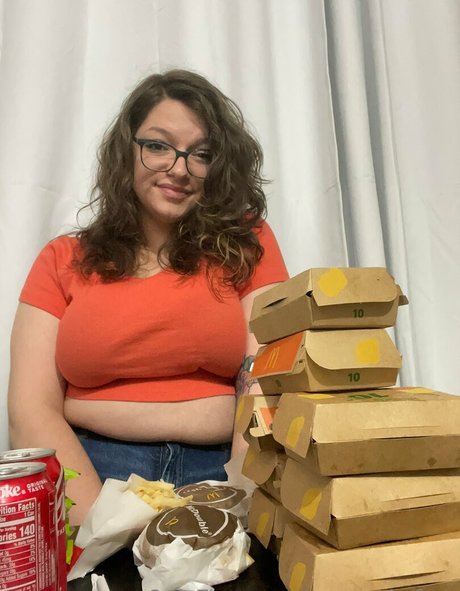 cupquakefree onlyfans naked leaks