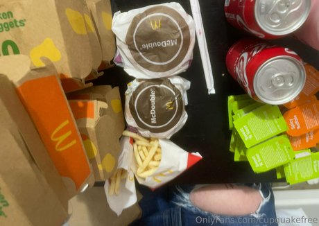 cupquakefree porn onlyfans leak