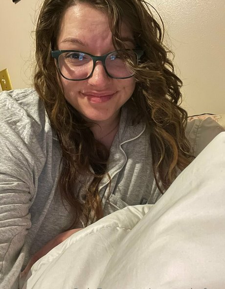 cupquakefree leaks onlyfans porn