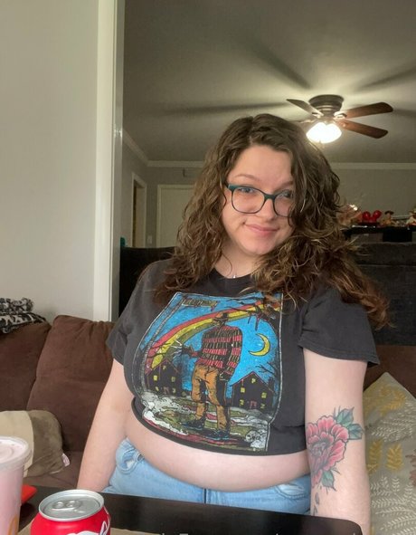 cupquakefree onlyfans leake