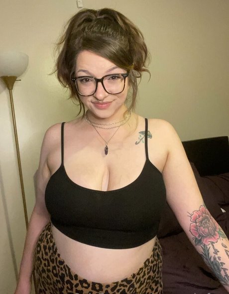 cupquakefree onlyfans nudes leak