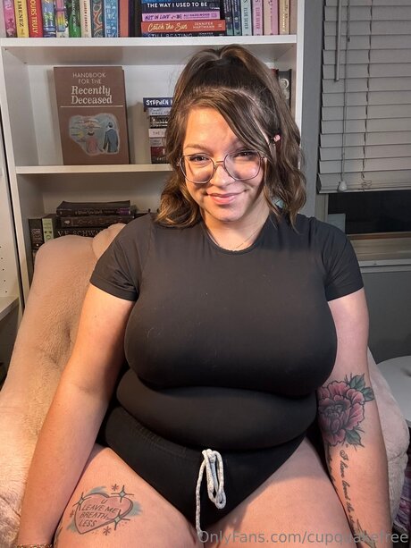 cupquakefree onlyfans x