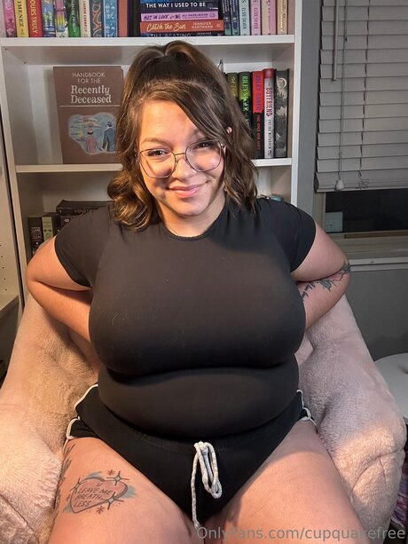 cupquakefree leaked onlyfans sex