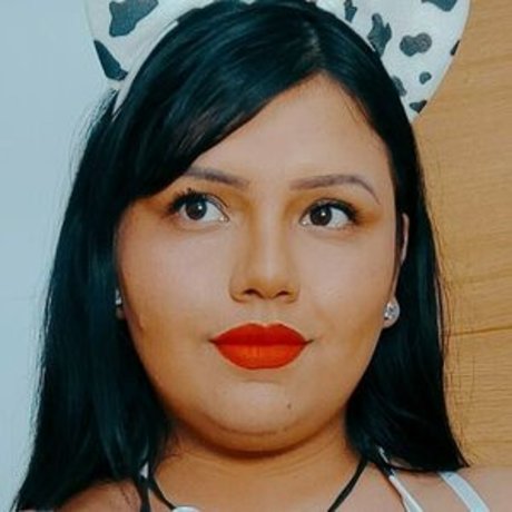 ysabel27 onlyfans porno