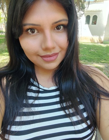 ysabel27 leaks onlyfans