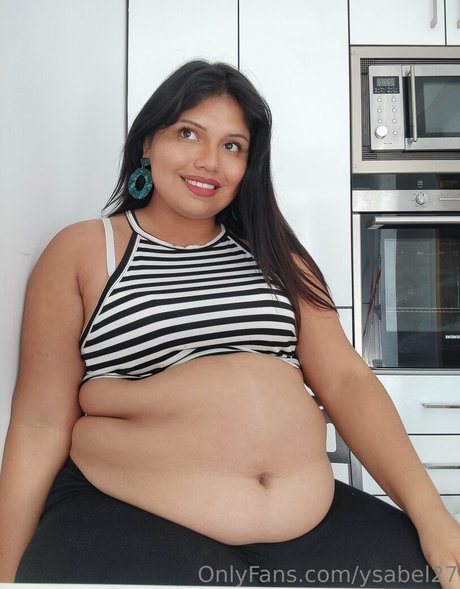 ysabel27 free onlyfans