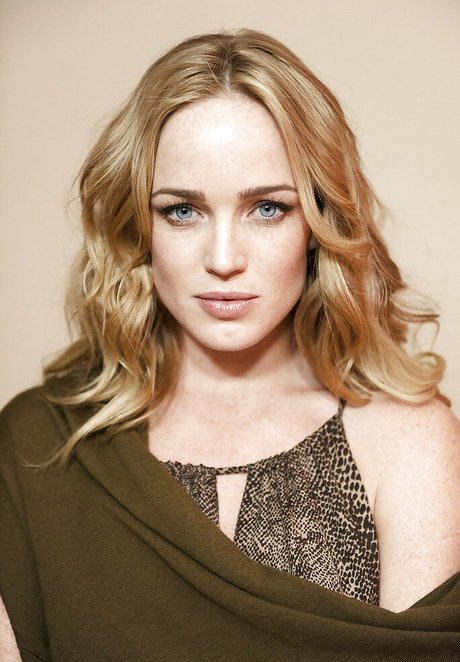 Caity Lotz onlyfans leaked pictures