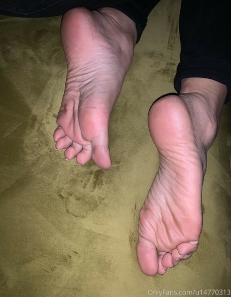 solidgoddesss97 onlyfans nudes