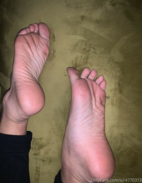 solidgoddesss97 onlyfans nude tits