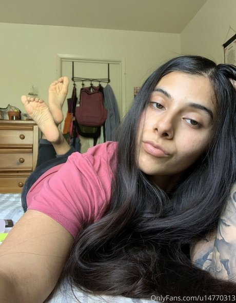 solidgoddesss97 new onlyfans