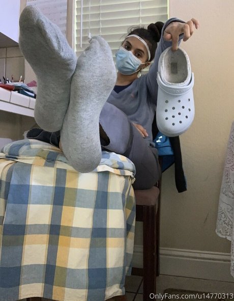 solidgoddesss97 onlyfans leaked free