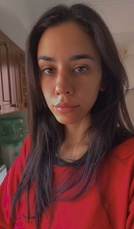 Vera Kaludi free onlyfans