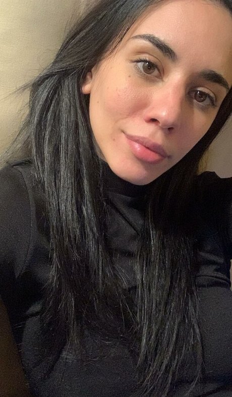 Vera Kaludi onlyfans x