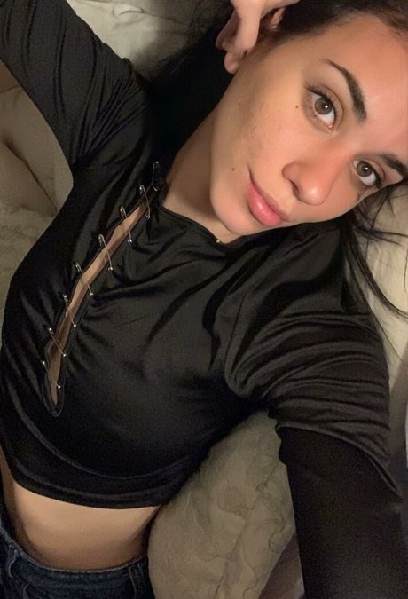 Vera Kaludi new onlyfans