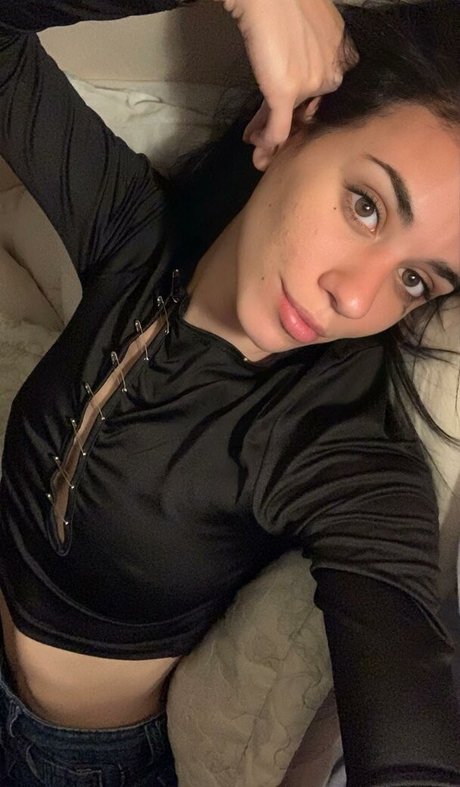 Vera Kaludi only fans xxx