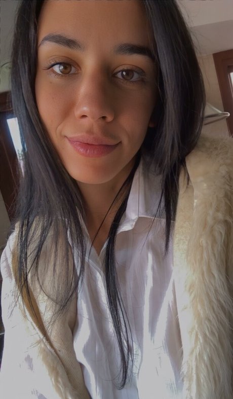 Vera Kaludi onlyfans