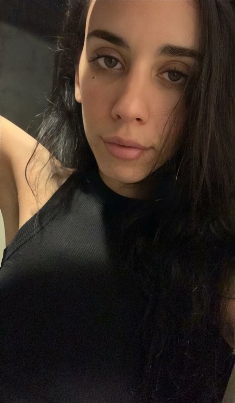 Vera Kaludi onlyfans sex leaks