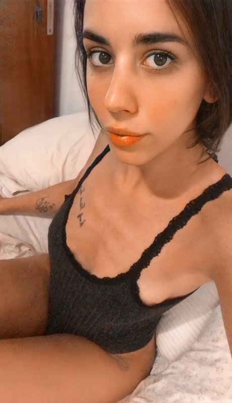 Vera Kaludi onlyfans pics