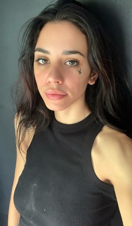 Vera Kaludi nudes onlyfans leaks