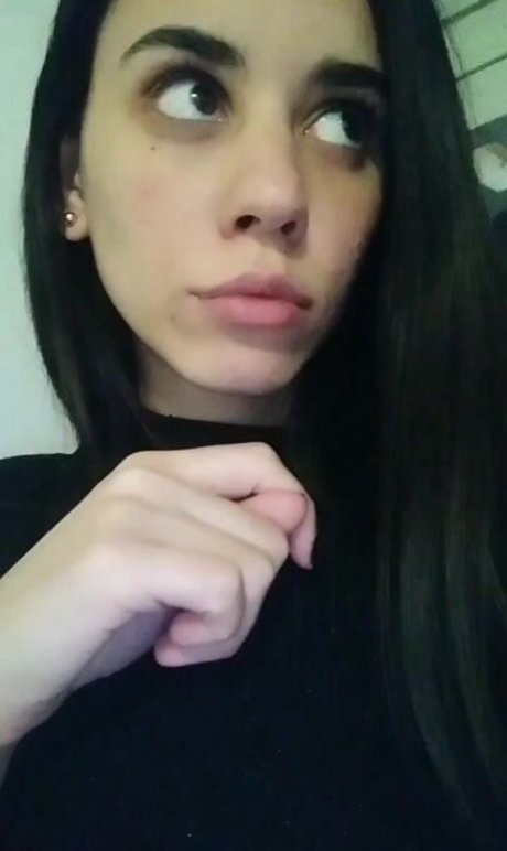 Vera Kaludi onlyfans photos