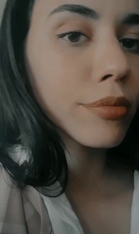 Vera Kaludi only fans leaked