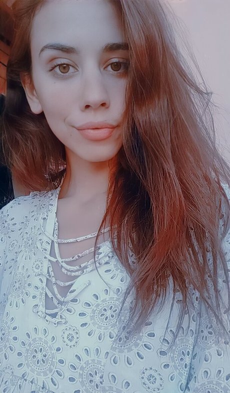 Vera Kaludi onlyfans pics nude