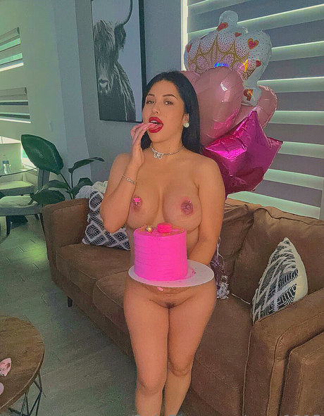 Vee 1113 onlyfans post