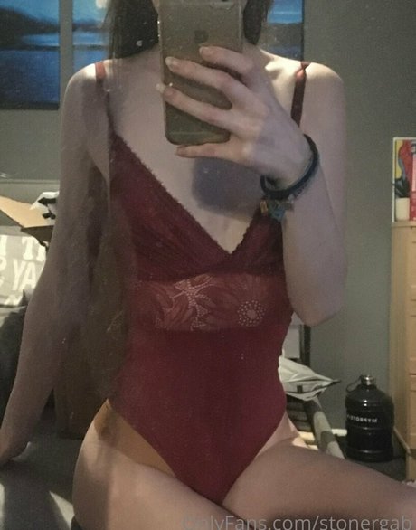 stonergab onlyfans public photos