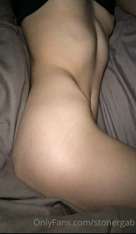 stonergab topless onlyfans