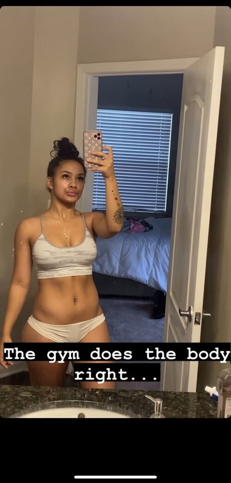 Haileynic0le__ onlyfans leaks.