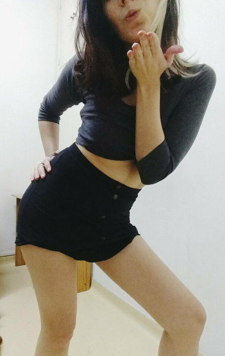 velvet91 onlyfans leaked nudes