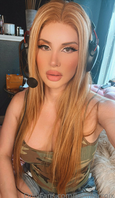 kristilacroix onlyfans sex leaks