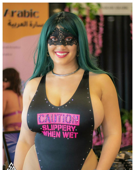 saraharabicfree  view