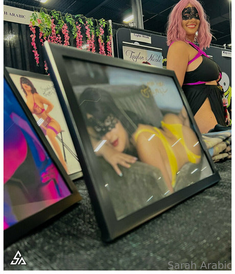 big ass thong onlyfans hot nude images