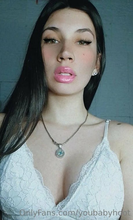 youbabyhoot onlyfans leaked dirtyship