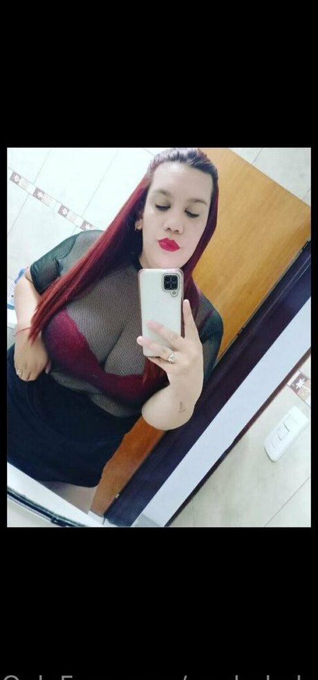 youbabyhoot free onlyfans porn