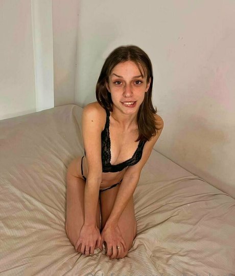 youbabyhoot onlyfans porn