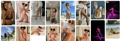 avocadoz onlyfans leaked.