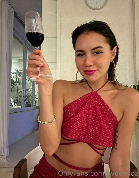 avocadoz onlyfans archive