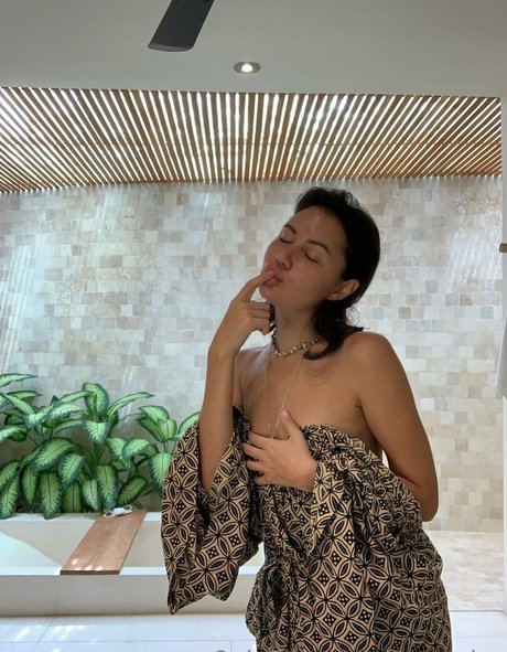 avocadoz onlyfans leakes