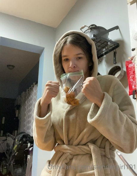 slender024 onlyfans post