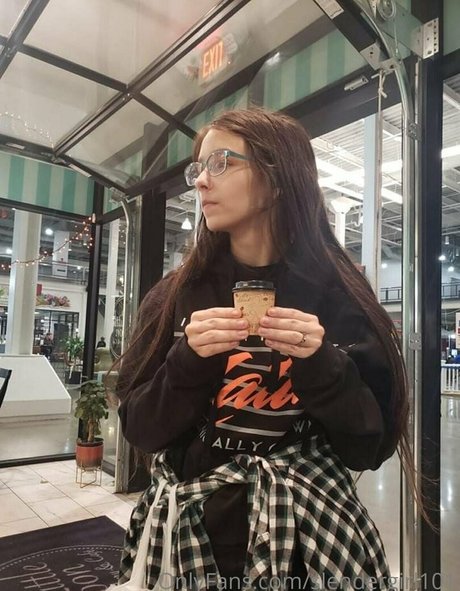 slender024 onlyfans mega